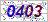 Click to refresh